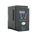 micno-0-40-kw-~-2-2-kw