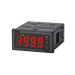 m4nn-serisi-panelmetreler