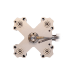 manifold