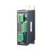 md5--cok-eksenli--seri-5-fazli-step-motor-suruculeri