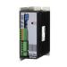 md2u-serisi-5-fazli-step-motor-suruculeri