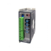 md5--cok-eksenli--seri-5-fazli-step-motor-suruculeri
