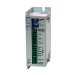 md5-serisi-5-fazli-step-motor-suruculeri