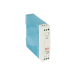 mdr-10-serisi--kompakt-seri-