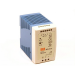 mdr-100-serisi--kompakt-seri-