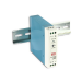 mdr-20-serisi--kompakt-seri-