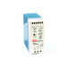 mdr-40-serisi--kompakt-seri-
