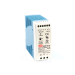 mdr-60-serisi--kompakt-seri-