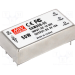 50w-dc-dc-tek-cikis
