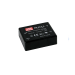 ac-dc-power-modul-medical-seri