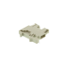 mini-klemensler