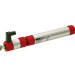 mlc-model-piston-tipi-lineer-enkoder