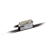 mli-model-lineer-okuyucu-sensor