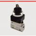 mov-01-01-1-8---2-2-cevirmeli-stop-n-k