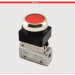 mov-04-01-1-8---2-2-buton-yay-n-k