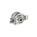 mri50sh-yari-delik-saftli-enkoder