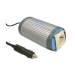 modifiye-sinus-inverter