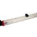 mss-temassiz-lineer-cetvel