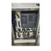 fnaz-mtd4500