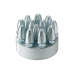 multi-nozzle