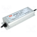 elg-100-v--sabit-voltaj-