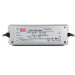 elg-100-v-a--sabit-voltaj-