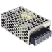 15w-tek-cikis-dc-dc-converter