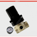 nar200-01-g1-8