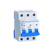 nb1-serisi-otomatik-sigortalar---10-ka-c---3-kutup