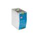 ndr-240-24-ray-montaj--ekonomik-model-