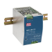 ndr-480-ray-montaj--ekonomik-model-
