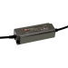 npf-60d--d-tipi-
