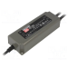 npf-90d--d-tipi-