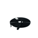 ntc-apt-1-5t