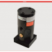 ntp-48-g3-8--