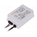 odlc-45--sabit-akim-