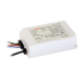odlc-45a--sabit-akim-