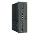 nyb-endustriyel-pc