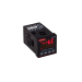op-hr4d