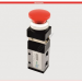 msv98322-pb-1-4---3-2-mantar-yay