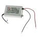 pcd-16--ac-triac-dim-