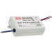 pcd-25--ac-triac-dim-