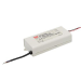 pcd-40--ac-triac-dim-