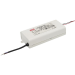 pcd-60--ac-triac-dim-