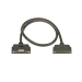 ilave-plc