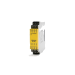 safety-plc-ek-modulleri