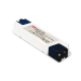 plm-12e--sabit-akim-