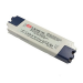 plm-25e--sabit-akim-
