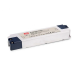 plm-40e--sabit-akim-