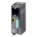 sinamics-g120---ac-motor-hiz-kontrol-cihazi--pm230-guc-modulleri-